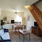 Domaine Des Cerisiers - Piste Cyclable & Parking Prive Berville-sur-Mer