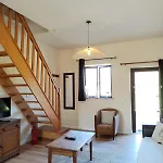 Σπίτι διακοπών Domaine Des Cerisiers - Piste Cyclable & Parking Prive