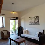 Domaine Des Cerisiers - Piste Cyclable & Parking Prive * Berville-sur-Mer