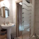 Domaine Des Cerisiers - Piste Cyclable & Parking Prive * Berville-sur-Mer