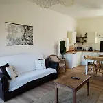 Σπίτι διακοπών Domaine Des Cerisiers - Piste Cyclable & Parking Prive Berville-sur-Mer