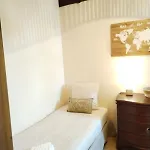 Domaine Des Cerisiers - Piste Cyclable & Parking Prive * Berville-sur-Mer