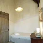 Domaine Des Cerisiers - Piste Cyclable & Parking Prive Σπίτι διακοπών