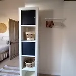 Domaine Des Cerisiers - Piste Cyclable & Parking Prive * Berville-sur-Mer