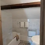 Domaine Des Cerisiers - Piste Cyclable & Parking Prive * Berville-sur-Mer