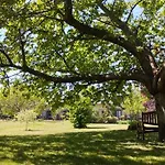 Domaine Des Cerisiers - Piste Cyclable & Parking Prive * Berville-sur-Mer