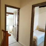 Σπίτι διακοπών Domaine Des Cerisiers - Piste Cyclable & Parking Prive *