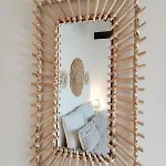 Domaine Des Cerisiers - Piste Cyclable & Parking Prive Σπίτι διακοπών Berville-sur-Mer