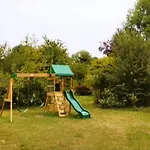 Domaine Des Cerisiers - Piste Cyclable & Parking Prive Berville-sur-Mer