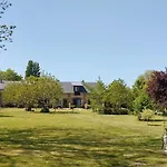 Domaine Des Cerisiers - Piste Cyclable & Parking Prive Berville-sur-Mer