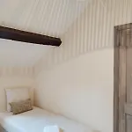 Σπίτι διακοπών Domaine Des Cerisiers - Piste Cyclable & Parking Prive